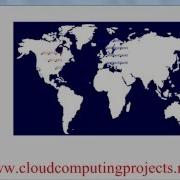 ACO SCHEDULING CLOUDSIM PROJECTS