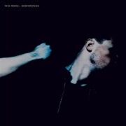 Discopolis Original Mix