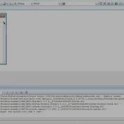 How To Quickly Make A Web Browser In Visual C 2008