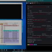Sophos Home Premium Antivirus Process Injection Metasploit Meterpreter