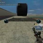 Gmod 10 Tutorial Wire Speedometer