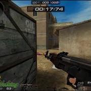 SuddenAttack Digest 1 Frags By Spect R 2 Cực Hay