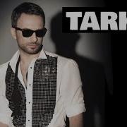Tarkan Asla Vazgeçemem Video Lyrics
