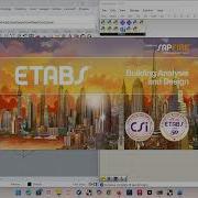 Etabs GPT And GrassHopper3D