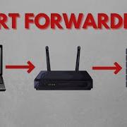 Port Forwarding 101 What It Is And How It Works
