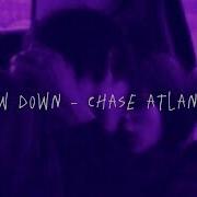 Chase Atlantic Slow Down Tradução