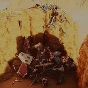 RuntimeBakedPhysics Baked Physics Scene Demo