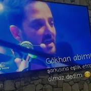 Gökhan Özen E Eşlik Edersek Ne Farkeder Beyaz Show