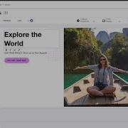 Enhanced Inline Editing Your SPA With DotCMS