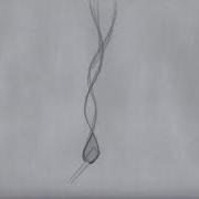 Match Flame 2d Pencil Test