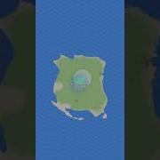 DANGROUS ISLAND