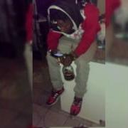 YFN YFI STREET Gormandize