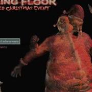 Killing Floor Unknown Steam Error