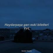 Taladro Ft Irmak Arıcı Mahşer Sözleri