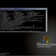 SQLCMD Variables Lesson 3 8