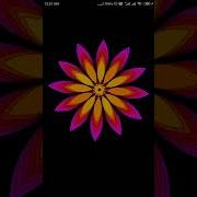 New Turtle Graphics Design Python