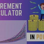 Учебное пособие по моделированию портфеля методом Монте Карло в PowerBI
