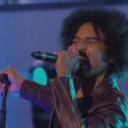 Alice In Chains Would Live HD
