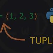 Unlocking Python TUPLES Access Benefits You Need To Know 9