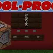 How To Make A Voting System In Minecraft Java Commands