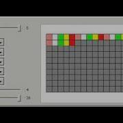 Making Patterns