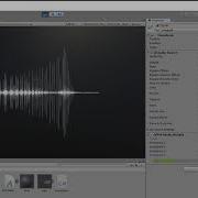 Frequency Modulation Synthesizer In Unity
