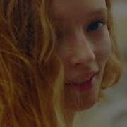 Kygo Seven Lions Myon Shane 54 Tove Lo Strangers Freeze AKiRA Mashup Music Video