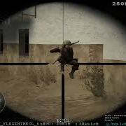 CoD2 Random Fragshow 2