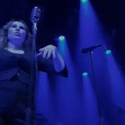 The Gathering Stronger Live Patronaat Haarlem 2022