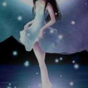 Nightcore IV La Luna
