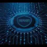 Course Page Overview Secure Network Administration