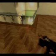 CSS Jumpshot