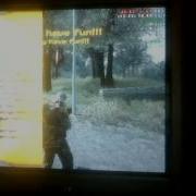 PROOF Hosting Cod4 CFG Mod Menu Online
