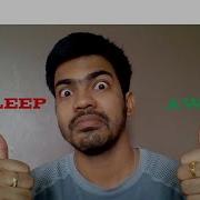 Facial Landmark Detection Using Dlib OpenCV And Python
