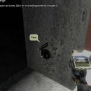 Gmod Trip Wire Tutorial