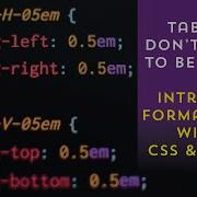 Formatting PowerShell With CSS And HTML Debbie Pattis Jeremy Brown