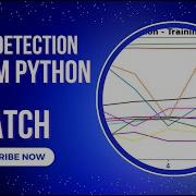 Email Spam Detection With BiLSTM Classifier Python Code From Scratch Python
