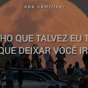 Dayglow Can A Call You Tonight TRADUÇÃO LEGENDADO