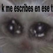Shitposting Compilation Videos Random Memes Video Graciosos 64