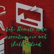 File Upload Vulnerabilities Remote Code Execution Via Web Shell Upload File Upload Bug