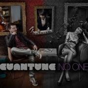 Cuantune No One