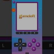 Gameloft Classics Bubble Bash 2