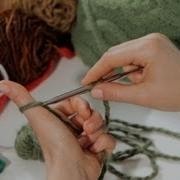 How To Do A Backwards Loop Cast On Knitting