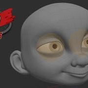 MODO Nifty Kit Select Polygons By Material