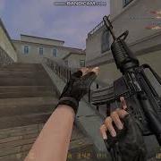 Counter Strike Condition Zero Gameplay Cs Italy Expert Bots CS CZ