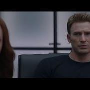 Katy Perry Firework Captain America Music Video