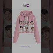 Bts Hoodie Bts Bts Army Shorts Viral Link In Discription
