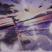 Nightcore Let Me Go HQ