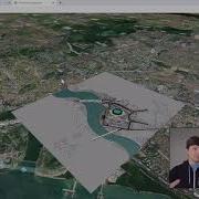 Getting Started With The ITwin Platform And ITwin Js