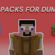 How To Create A Datapack From Scratch 26 1 1 1